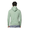 Royal Apparel Unisex Fashion Fleece Pullover Hoodie – Style 3155 Made in USA