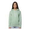 Royal Apparel Unisex Fashion Fleece Pullover Hoodie – Style 3155 Made in USA