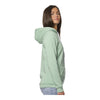 Royal Apparel Unisex Fashion Fleece Pullover Hoodie – Style 3155 Made in USA