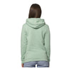 Royal Apparel Unisex Fashion Fleece Pullover Hoodie – Style 3155 Made in USA