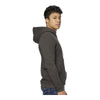 Royal Apparel Unisex Fashion Fleece Pullover Hoodie – Style 3155 Made in USA
