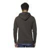 Royal Apparel Unisex Fashion Fleece Pullover Hoodie – Style 3155 Made in USA