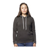 Royal Apparel Unisex Fashion Fleece Pullover Hoodie – Style 3155 Made in USA