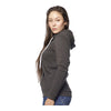 Royal Apparel Unisex Fashion Fleece Pullover Hoodie – Style 3155 Made in USA