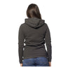Royal Apparel Unisex Fashion Fleece Pullover Hoodie – Style 3155 Made in USA