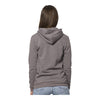 Royal Apparel Unisex Fashion Fleece Pullover Hoodie – Style 3155 Made in USA