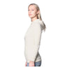 Royal Apparel Unisex Fashion Fleece Pullover Hoodie – Style 3155 Made in USA