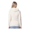 Royal Apparel Unisex Fashion Fleece Pullover Hoodie – Style 3155 Made in USA