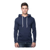 Royal Apparel Unisex Fashion Fleece Pullover Hoodie – Style 3155 Made in USA