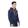 Royal Apparel Unisex Fashion Fleece Pullover Hoodie – Style 3155 Made in USA
