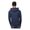 Royal Apparel Unisex Fashion Fleece Pullover Hoodie – Style 3155 Made in USA