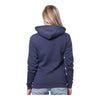 Royal Apparel Unisex Fashion Fleece Pullover Hoodie – Style 3155 Made in USA
