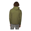 Royal Apparel Unisex Fashion Fleece Pullover Hoodie – Style 3155 Made in USA