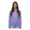 Royal Apparel Unisex Fashion Fleece Pullover Hoodie – Style 3155 Made in USA