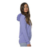 Royal Apparel Unisex Fashion Fleece Pullover Hoodie – Style 3155 Made in USA