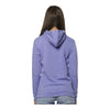 Royal Apparel Unisex Fashion Fleece Pullover Hoodie – Style 3155 Made in USA