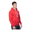 Royal Apparel Unisex Fashion Fleece Pullover Hoodie – Style 3155 Made in USA