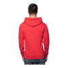 Royal Apparel Unisex Fashion Fleece Pullover Hoodie – Style 3155 Made in USA