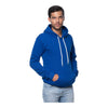 Royal Apparel Unisex Fashion Fleece Pullover Hoodie – Style 3155 Made in USA