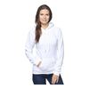 Royal Apparel Unisex Fashion Fleece Pullover Hoodie – Style 3155 Made in USA