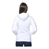 Royal Apparel Unisex Fashion Fleece Pullover Hoodie – Style 3155 Made in USA