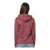 Royal Apparel Unisex Fashion Fleece Pullover Hoodie – Style 3155 Made in USA