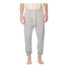 Royal Apparel Unisex Fashion Fleece Jogger Sweatpants – Style 3157 Made in USA