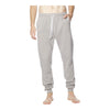 Royal Apparel Unisex Fashion Fleece Jogger Sweatpants – Style 3157 Made in USA