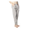 Royal Apparel Unisex Fashion Fleece Jogger Sweatpants – Style 3157 Made in USA