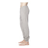 Royal Apparel Unisex Fashion Fleece Jogger Sweatpants – Style 3157 Made in USA
