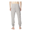 Royal Apparel Unisex Fashion Fleece Jogger Sweatpants – Style 3157 Made in USA