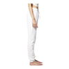 Royal Apparel Unisex Fashion Fleece Jogger Sweatpants – Style 3157 Made in USA