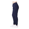 Royal Apparel Unisex Fashion Fleece Jogger Sweatpants – Style 3157 Made in USA