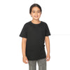 Royal Apparel Youth Eco Triblend Short Sleeve T-Shirt – Style 32121 Made in USA