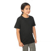 Royal Apparel Youth Eco Triblend Short Sleeve T-Shirt – Style 32121 Made in USA