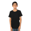 Royal Apparel Youth Eco Triblend Short Sleeve T-Shirt – Style 32121 Made in USA