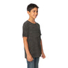 Royal Apparel Youth Eco Triblend Short Sleeve T-Shirt – Style 32121 Made in USA