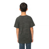 Royal Apparel Youth Eco Triblend Short Sleeve T-Shirt – Style 32121 Made in USA