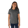 Royal Apparel Youth Eco Triblend Short Sleeve T-Shirt – Style 32121 Made in USA