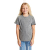 Royal Apparel Youth Eco Triblend Short Sleeve T-Shirt – Style 32121 Made in USA