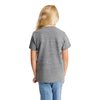 Royal Apparel Youth Eco Triblend Short Sleeve T-Shirt – Style 32121 Made in USA