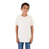 Royal Apparel Youth Eco Triblend Short Sleeve T-Shirt – Style 32121 Made in USA