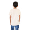 Royal Apparel Youth Eco Triblend Short Sleeve T-Shirt – Style 32121 Made in USA