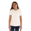 Royal Apparel Youth Eco Triblend Short Sleeve T-Shirt – Style 32121 Made in USA