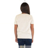Royal Apparel Youth Eco Triblend Short Sleeve T-Shirt – Style 32121 Made in USA