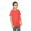 Royal Apparel Youth Eco Triblend Short Sleeve T-Shirt – Style 32121 Made in USA