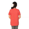 Royal Apparel Youth Eco Triblend Short Sleeve T-Shirt – Style 32121 Made in USA