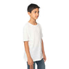 Royal Apparel Youth Eco Triblend Short Sleeve T-Shirt – Style 32121 Made in USA