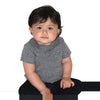 Royal Apparel Infant Eco Triblend Short Sleeve T-Shirt – Style 32131 Made in USA
