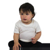 Royal Apparel Infant Eco Triblend Short Sleeve T-Shirt – Style 32131 Made in USA